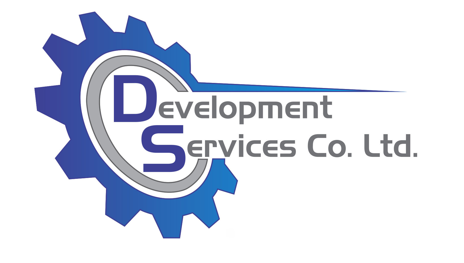 Development Services Company LTD DSCOLTD Professional Manpower Services ...